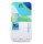JK In-Cell Incell LCD Display Touchscreen Bildschirm Schwarz für iPhone XS