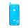 JK In-Cell Incell LCD Display Touchscreen Bildschirm Schwarz für iPhone XS