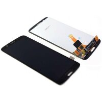 Motorola Moto G6 Plus XT1926 LCD Display Touchscreen...