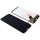 Motorola Moto G6 Plus XT1926 LCD Display Touchscreen Bildschirm Schwarz