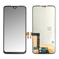Motorola Moto G7 XT1962 / Moto G7 Plus XT1965 LCD Display...