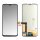 Motorola Moto G7 XT1962 / Moto G7 Plus XT1965 LCD Display Touchscreen Bildschirm Schwarz