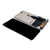 Motorola Moto G8 Power XT2041 LCD Display Touchscreen...