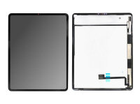 IPS LCD Display Bildschirm Touchscreen Schwarz für...