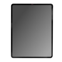 IPS LCD Display Bildschirm Touchscreen Schwarz für...