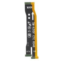 Samsung Galaxy A31 A315F Main Flex Connector Flex...