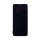 Samsung Galaxy A70 A705F Display Soft OLED Touchscreen Bildschirm Rahmen Schwarz