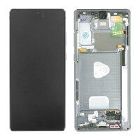 Samsung Galaxy Note 20 N980 N981 AMOLED Display...