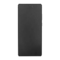 Samsung Galaxy Note 20 N980 N981 AMOLED Display...