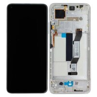 Xiaomi Mi 10T 5G / 10T Pro 5G LCD Display Touchscreen...