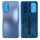 Xiaomi Mi 10T / 10T Pro Akkudeckel Backcover Batterie Deckel Lunar Silber