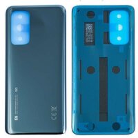 Xiaomi Mi 10T 5G / 10T Pro 5G Akkudeckel Backcover...