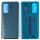 Xiaomi Mi 10T 5G / 10T Pro 5G Akkudeckel Backcover Batterie Deckel Schwarz