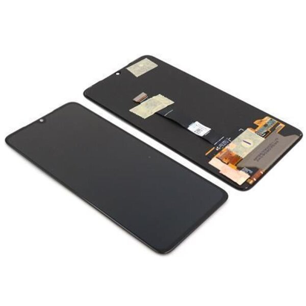Xiaomi Mi 9  LCD Display Touchscreen Bildschirm Schwarz