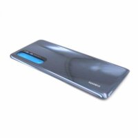 Xiaomi Mi Note 10 Lite Akkudeckel Backcover Batterie...