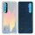 Xiaomi Mi Note 10 Lite Akkudeckel Backcover Batterie Deckel Weiß