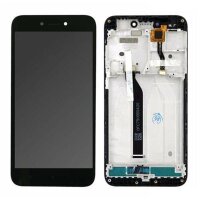 Xiaomi Redmi A5 LCD Display Touchscreen Bildschirm Rahmen...