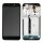 Xiaomi Redmi A5 LCD Display Touchscreen Bildschirm Rahmen Schwarz