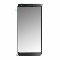 Google Pixel 3a XL OLED Display Touchscreen Bildschirm...