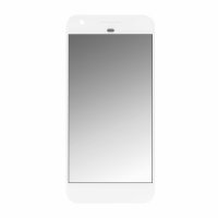 Google Pixel XL AMOLED Display Touchscreen Bildschirm...