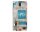 Huawei Honor 7 LCD Display Touchscreen Bildschirm Rahmen Weiß