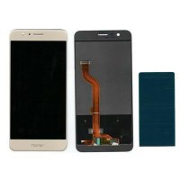 Huawei Honor 8 LCD Display Digitizer Touchscreen Touch...
