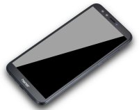 Huawei Honor 9 Lite LCD Display Touchscreen Bildschirm...