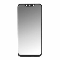 Huawei Mate 20 Lite LCD Display Touchscreen Bildschirm Schwarz