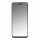 Huawei Mate 20 Lite LCD Display Touchscreen Bildschirm Schwarz