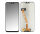 Huawei Mate 20 Lite LCD Display Touchscreen Bildschirm Schwarz