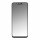 Huawei Mate 20 Lite LCD Display Touchscreen Bildschirm Schwarz
