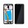 Huawei Mate 20 Lite LCD Display Touchscreen Bildschirm Rahmen Schwarz