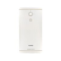 Huawei Mate S Akkudeckel Backcover Batterie Deckel...