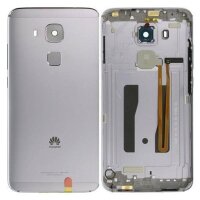 Huawei Nova Plus Akkudeckel Backcover Batterie Deckel...