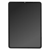 LCD Display Touchscreen BIldschirm für iPad Pro 11...