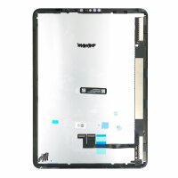 LCD Display Touchscreen BIldschirm für iPad Pro 11 2021 /iPad Pro 11 2022