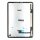 LCD Display Touchscreen BIldschirm für iPad Pro 11 2021 /iPad Pro 11 2022