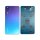 Huawei P20 Akkudeckel Backcover Batterie Deckel Twilight