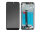 Huawei P20 LCD Display Touchscreen Touchscreen Bildschirm Rahmen Midnight Blau