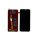 Huawei P20 Lite LCD Display Touchscreen Bildschirm Schwarz (ohne Rahmen)