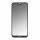Huawei P20 Lite LCD Display Touchscreen Bildschirm Schwarz (ohne Rahmen)