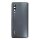Huawei P30 Akkudeckel Backcover Batterie Deckel mit Kameraglas Schwarz - OEM