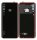 Huawei P30 Lite (New Edition) Akkudeckel Backcover Batterie Deckel Midnight Schwarz
