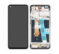 Oppo A92 4G / A72 4G LCD Display Touchscreen Bildschirm...