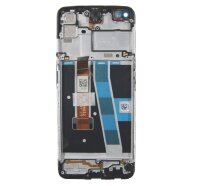 Oppo A92 4G / A72 4G LCD Display Touchscreen Bildschirm...