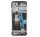 Oppo A92 4G / A72 4G LCD Display Touchscreen Bildschirm & Rahmen Schwarz