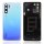 Huawei P30 Pro Akkudeckel Backcover Batterie Deckel Breathing Crystal