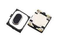Huawei P8 Lite 2017 Hörmuschel Lautsprecher Earpiece...