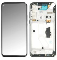 Motorola Moto G8 Power XT2041 LCD Display Bildschirm...