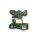 Huawei Y7 Prime 2017 Ladebuchse Mikrofon USB Dock Connector Flex